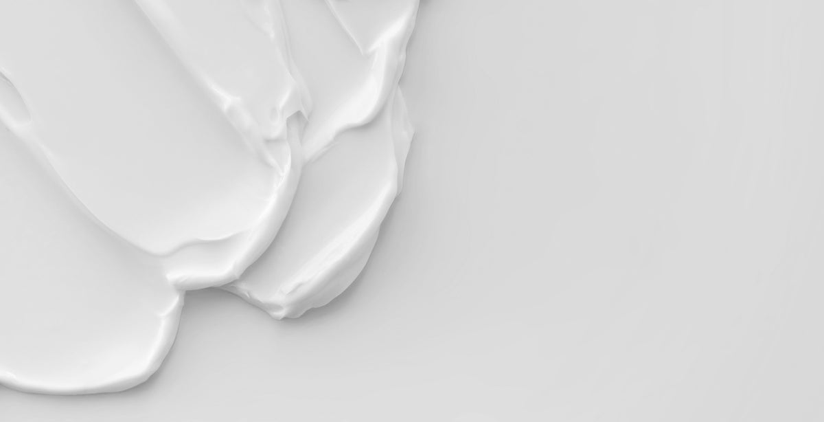 Winter BOGO Sale