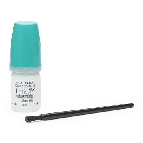 Latisse 5ml