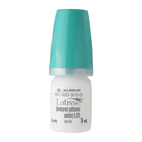 Latisse 5ml