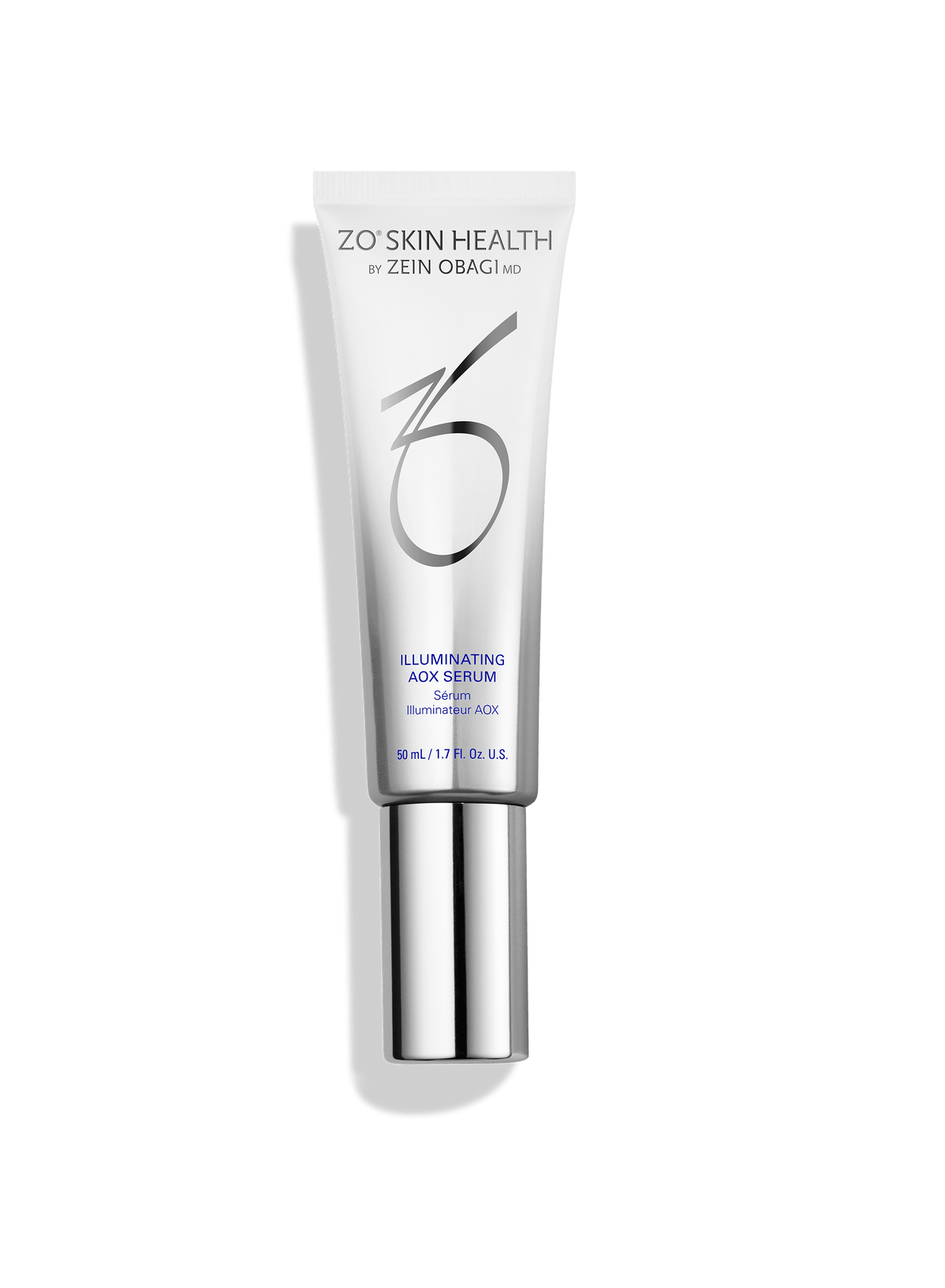 Illuminating AOX Serum 1.7 oz