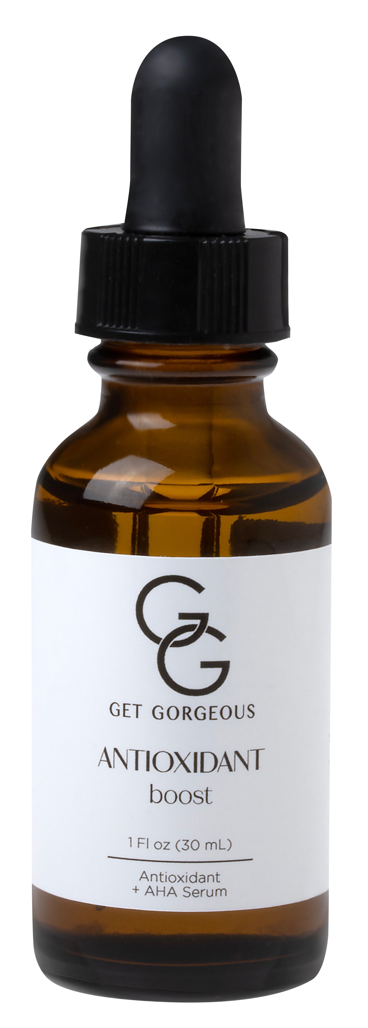 Antioxidant Boost 1 oz