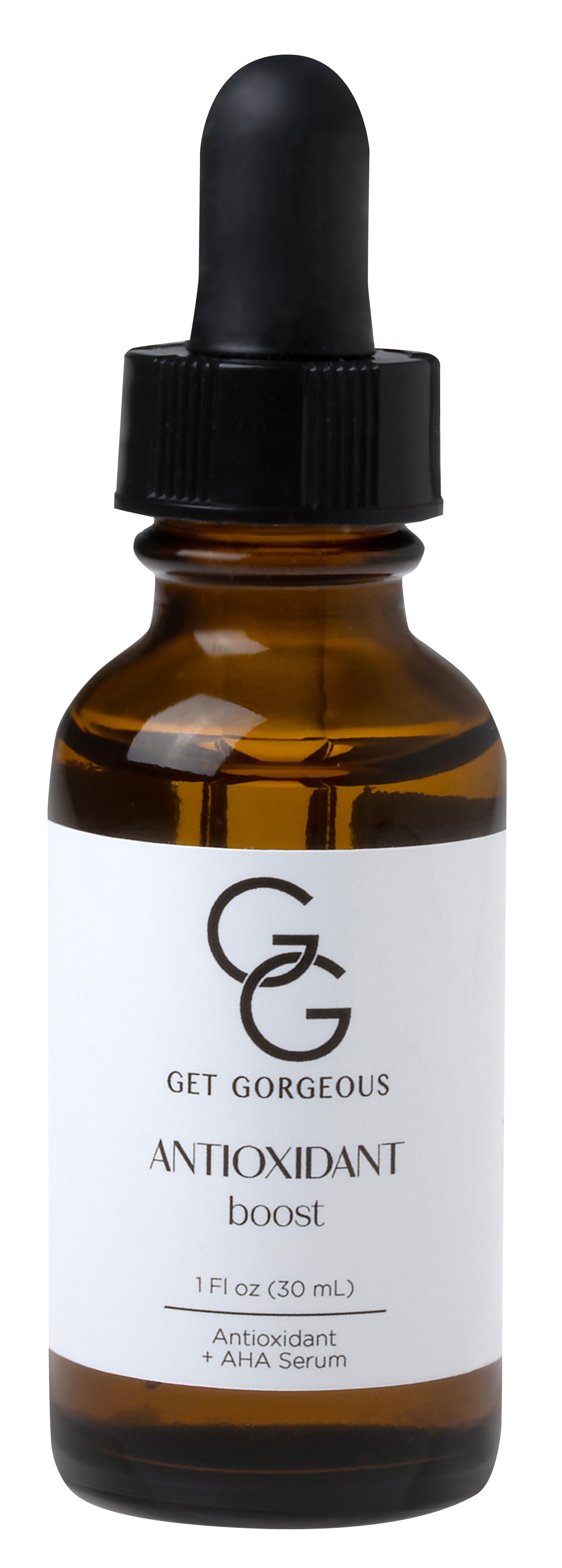 Antioxidant Boost 1 oz