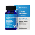 Arnica Montana 30X HPUS