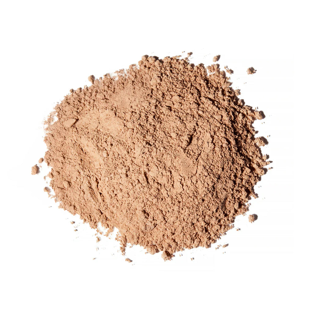 Brush On Block Mineral Powder SPF30 TRANSLUCENT