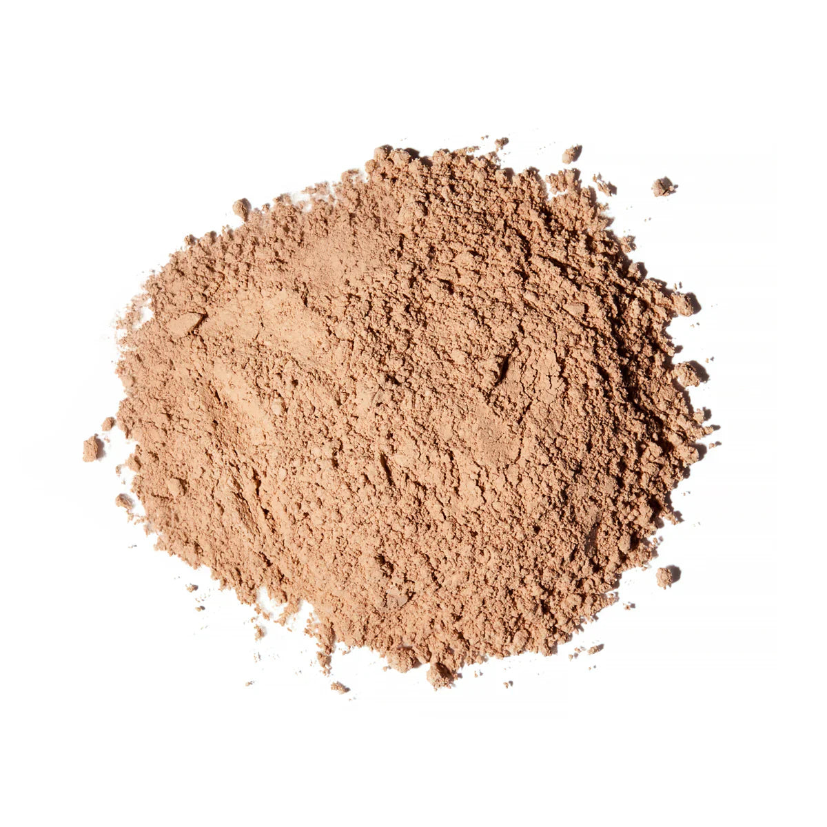 Brush On Block Mineral Powder SPF30 TRANSLUCENT