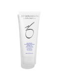 Balancing Cleansing Emulsion 6.7 oz