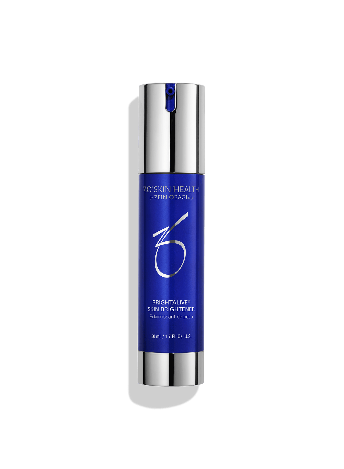 Brightalive Skin Brightener