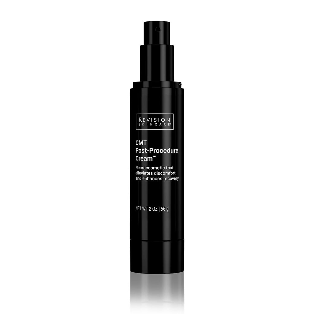 CMT Post-Procedure Cream