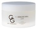 C+ Brightening Pads 60 ct