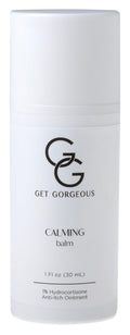 Calming Balm 1 oz