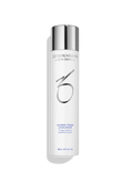 Calming Toner pH Balancer