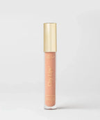 City Lips Plumping Lip Gloss - Nude