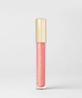 City Lips Plumping Lip Gloss - SUN Diego