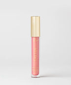 City Lips Plumping Lip Gloss - SUN Diego