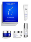 Daily Skincare Program KIT