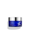 Exfoliating Polish
