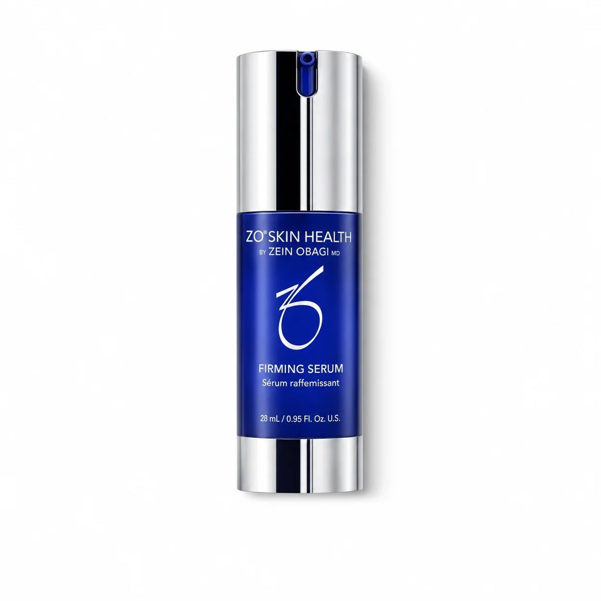 Firming Serum