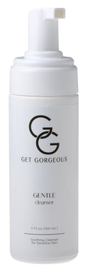 Gentle Cleanser 5 oz