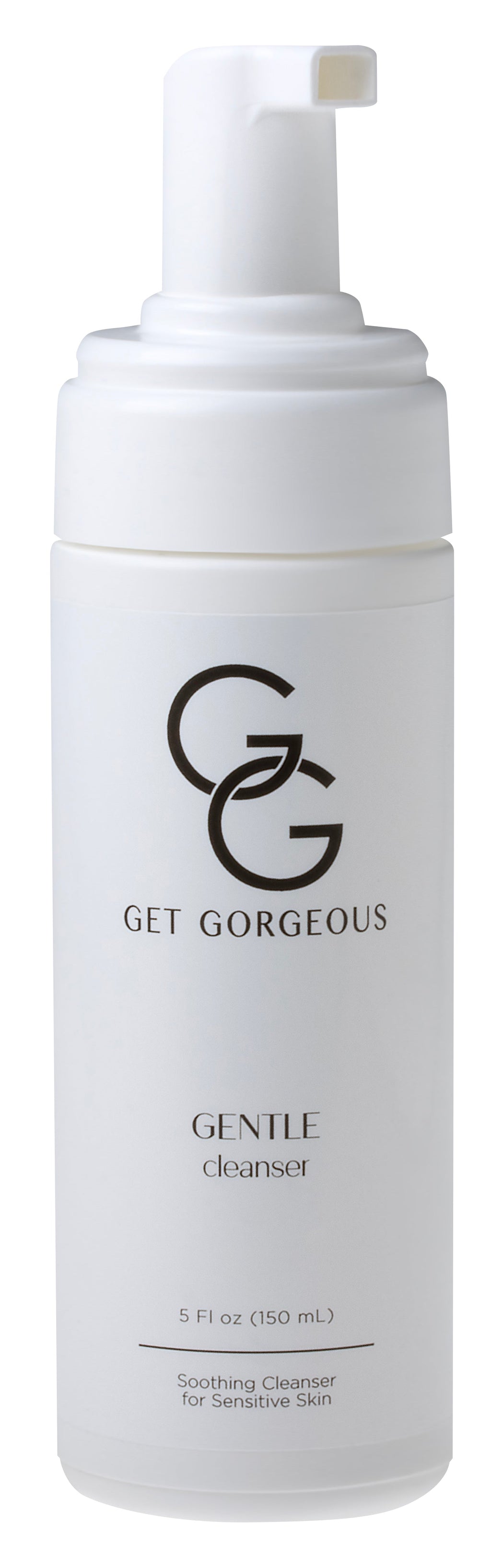 Post Facelift Recovery Kit