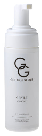 Post Facelift Recovery Kit