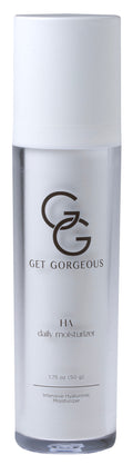 HA Daily Moisturizer 1.7 oz