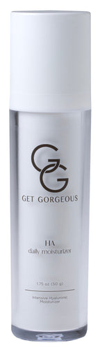 Post Facelift Recovery Kit