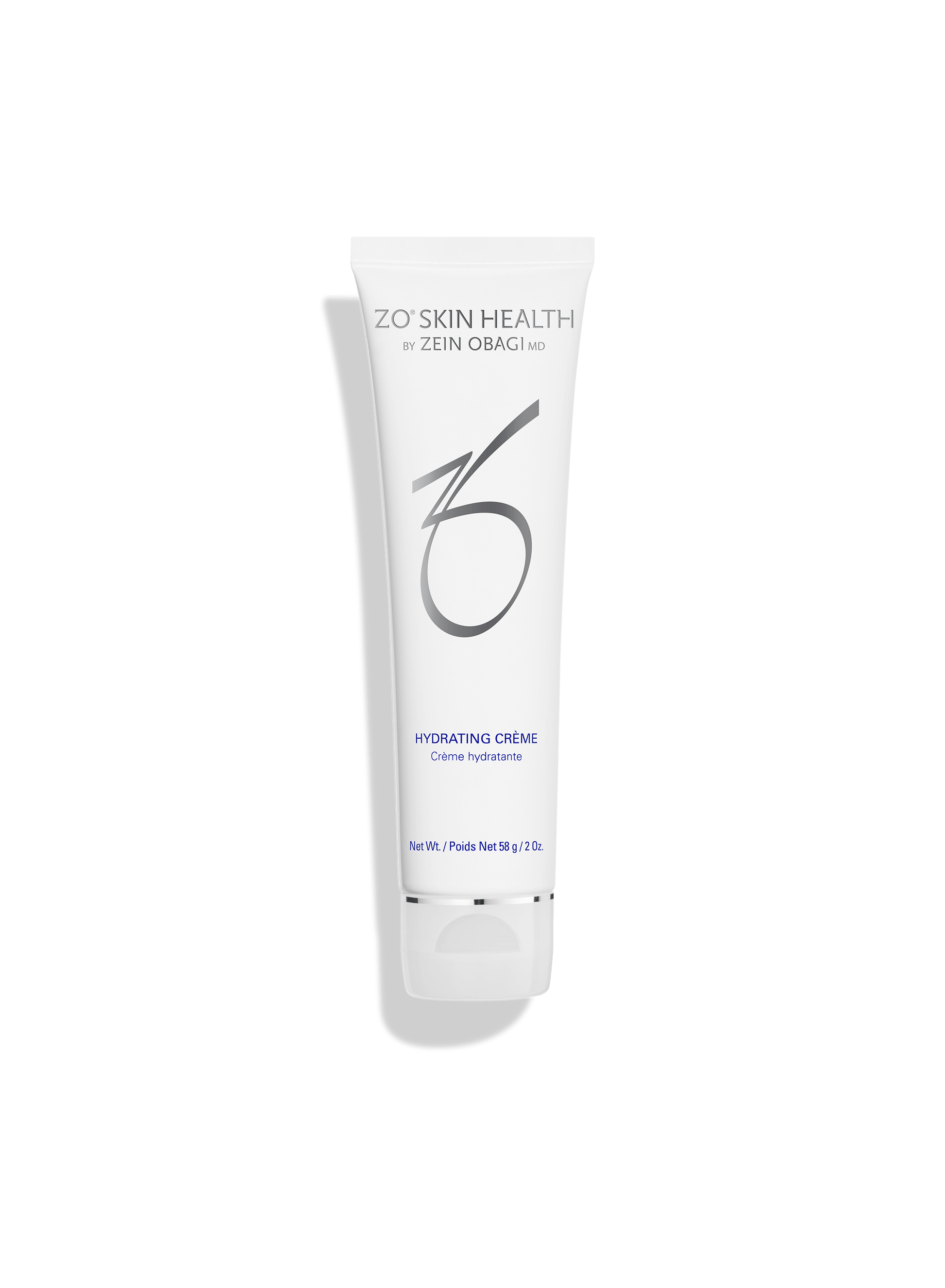 Hydrating Creme