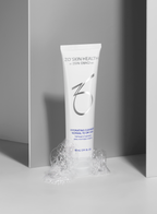Hydrating Cleanser for Normal to Dry Skin