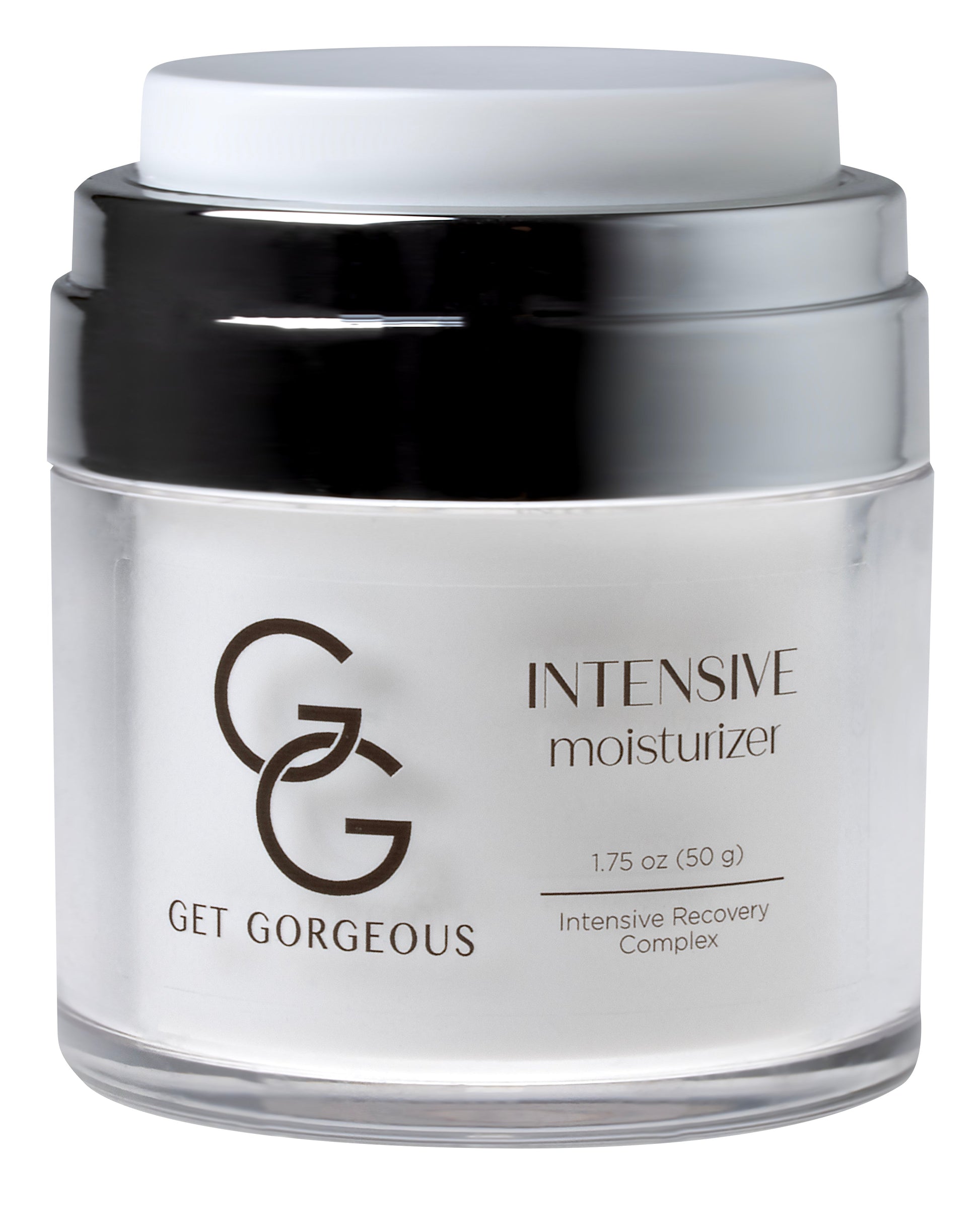Intensive Moisturizer 1.75 oz