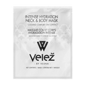 Intense Hydration Neck and Body Mask