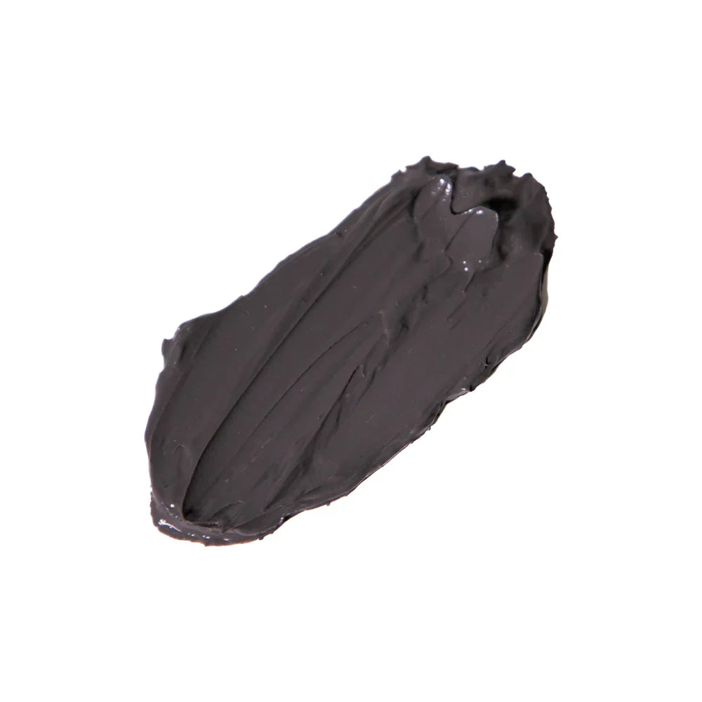 Pore Purifying Clay Mask