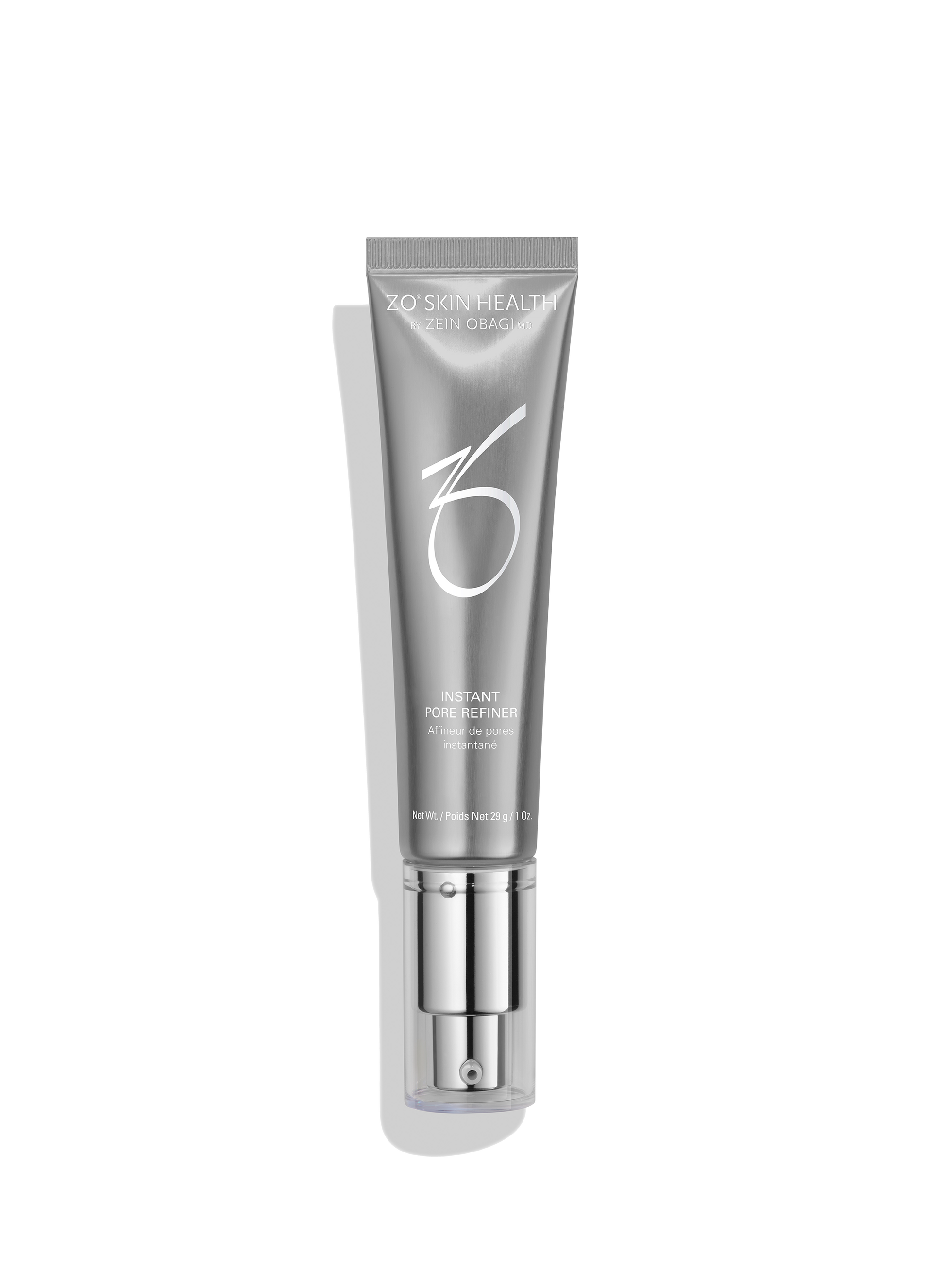 Instant Pore Refiner 1 oz