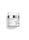 Renewal Creme 1.7 oz