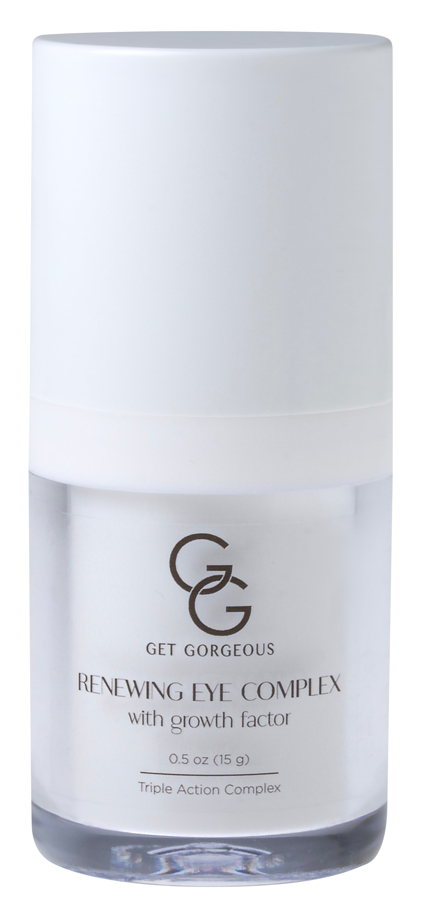 Renewing Eye Complex 0.5 oz