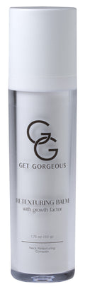 Retexturing Balm with Growth Factor 1.75 oz