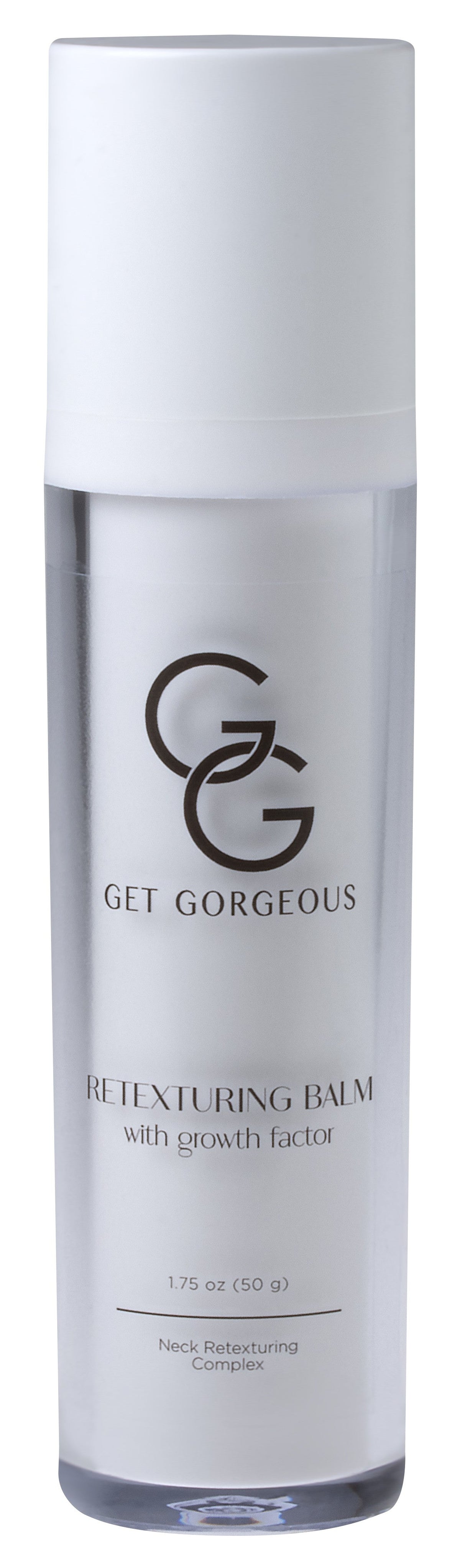 Retexturing Balm with Growth Factor 1.75 oz