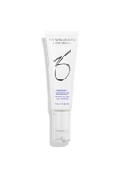 Rozatrol for Red Sensitized Skin