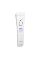 Rozatrol for Red Sensitized Skin
