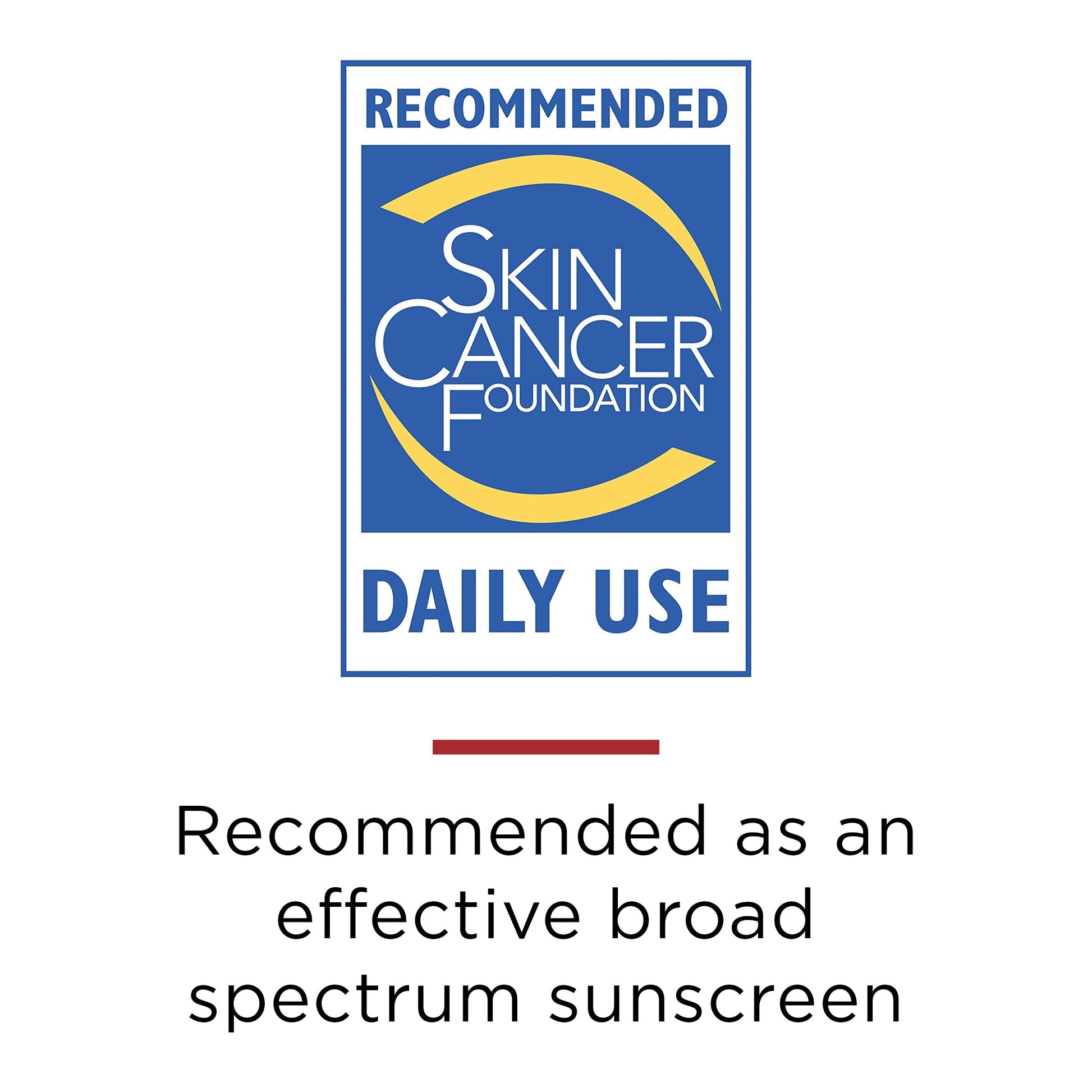 UV Clear Tinted Broad-Spectrum SPF 46
