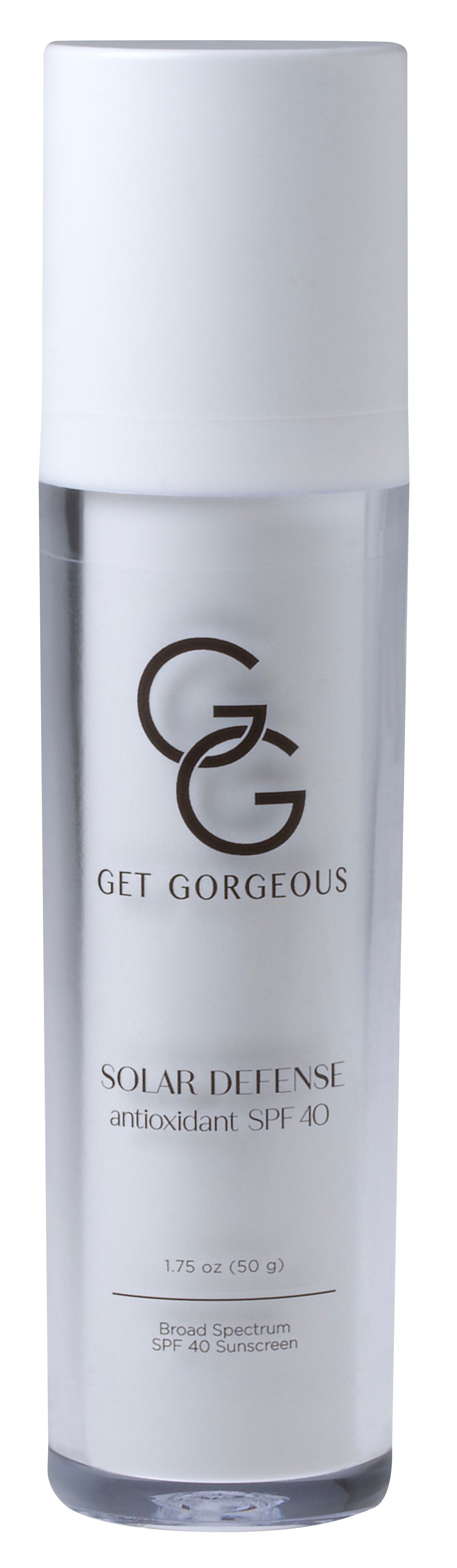 Post Facelift Recovery Kit