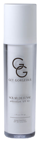 Post Facelift Recovery Kit