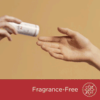 UV Clear Tinted Broad-Spectrum SPF 46