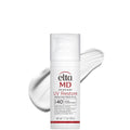 UV Restore Broad Spectrum SPF 40