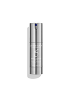 Wrinkle + Texture Repair