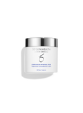 Complexion Renewal Pads
