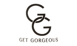 Get Gorgeous